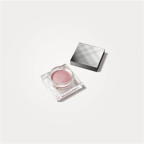 Burberry Dusty Pink No. 104 Eye Colour Cream Product Info